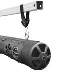 Bazooka | Tailgate Party Bar And Awning Kit