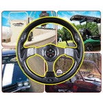 Bazooka | Yak Power 5-Way Wireless Switch