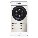 Bazooka | Yak Power 5-Way Wireless Switch