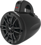 Boss Audio Systems 4" Speakers