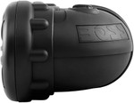 Boss Audio Systems 6.5" All-Terrain Bluetooth Sound System