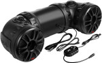 Boss Audio Systems 8" All-Terrain Bluetooth Sound System - 568872