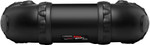 Boss Audio Systems 8" All-Terrain Bluetooth Sound System Boss Audio Systems 8" All-Terrain Bluetooth Sound System