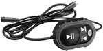 Boss Audio Systems Multicolor Illumination 6.5" ATV Bluetooth Sound System