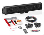 Boss Audio Systems Tuck-And-Ride Sound Bars - 568893
