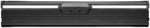 Boss Audio Systems Tuck-And-Ride Sound Bars Boss Audio Systems Tuck-And-Ride Sound Bars
