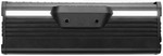 Boss Audio Systems Tuck-And-Ride Sound Bars Boss Audio Systems Tuck-And-Ride Sound Bars