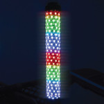 Brite-Lites Super Chunk Whip Kit - 2.2" | 1 Foot | Pair Brite-Lites Super Chunk Whip Kit - 2.2" | 1 Foot | Pair