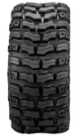 Sedona | Buzz Saw R/T UTV Tire