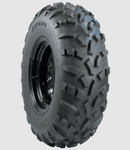 Carlisle | AT489 M/S UTV Tire - 37-1976