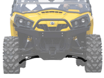 Super ATV 2011-2020 Can-am Commander High Clearance Lower A-Arms Super ATV 2011-2020 Can-am Commander High Clearance Lower A-Arms