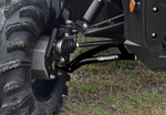 Super ATV 2011-2020 Can-am Commander High Clearance Lower A-Arms Super ATV 2011-2020 Can-am Commander High Clearance Lower A-Arms