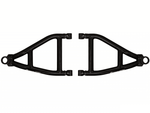 Super ATV 2011-2020 Can-am Commander High Clearance Lower A-Arms Super ATV 2011-2020 Can-am Commander High Clearance Lower A-Arms