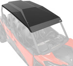 Can-Am Commander Max | Sport Max Dragonfire Aluminum Roof - CAN-715004792