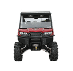 High Lifter|2016+ Can-am Defender|Front Forward Upper & Lower Control Arms