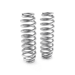 HighLifter | 2016+ Can-am Defender | Front Lift Springs HighLifter | 2016+ Can-am Defender | Front Lift Springs
