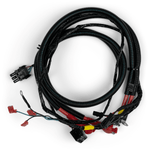 Can-Am Defender 2016-2019 Electrical Winch Harness