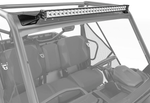 Can-Am Light Bar Support Can-Am Light Bar Support