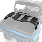 Can-Am LinQ Cargo Rack - can-715006815