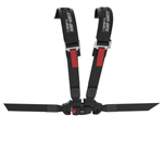 Can-Am|Maverick X3|Maverick X3 Max|Maverick R|4-Point harness (Driver) - 715008033