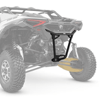Genuine 2024+ Can-am Maverick R Desert Rear Bumper - Color Options - 715007172