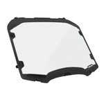Genuine Can-am|2024+ Can-am Maverick R|Maverick R MAX|Full Hardcoated Windshield