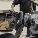 Genuine Can-am|2024+ Can-am Maverick R|Maverick R MAX|JL Audio System - Level 5