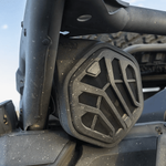 Genuine Can-am|2024+ Can-am Maverick R|Maverick R MAX|JL Audio System - Level 5