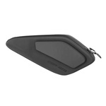 Genuine Can-am|2024+ Can-am Maverick R|Maverick R MAX|Lower Door Storage Bags