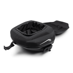 Can-Am|Maverick X3|Maverick X3 Max|Maverick R|SR 5.5 Gal Linq Bag (21L)