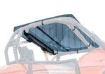Can-Am Maverick Tinted Roof - sup-ROOF-CA-MAV-71