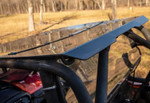 Can-Am Maverick Tinted Roof