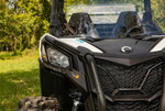 Can-Am Maverick Trail Plug & Play Turn Signal Kit Can-Am Maverick Trail Plug & Play Turn Signal Kit