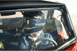 Can-Am|Maverick X3|Maverick X3 Max|PowerFlip Windshield Can-Am|Maverick X3|Maverick X3 Max|PowerFlip Windshield