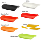 Can-Am|Maverick X3|Maverick X3 Max|LinQ Trunk Box 32 Gal (121 L)