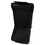 Can-Am|Maverick X3|Maverick X3 Max|Shoulder Storage Bag