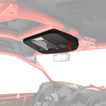 Can-Am|Maverick X3|Maverick X3 Max|Overhead Storage Bag Can-Am|Maverick X3|Maverick X3 Max|Overhead Storage Bag