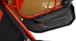 Can-Am|Maverick X3|Maverick X3 Max|Lower Door Panel Storage Bags Can-Am|Maverick X3|Maverick X3 Max|Lower Door Panel Storage Bags