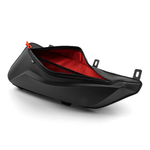 Can-Am|Maverick X3|Maverick X3 Max|Lower Door Panel Storage Bags Can-Am|Maverick X3|Maverick X3 Max|Lower Door Panel Storage Bags