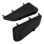 Can-Am|Maverick X3|Maverick X3 Max|Lower Door Panel Storage Bags Can-Am|Maverick X3|Maverick X3 Max|Lower Door Panel Storage Bags