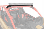 Genuine Can-am|2017+ Can-am Maverick X3|X3 Max|Light Support Bar Genuine Can-am|2017+ Can-am Maverick X3|X3 Max|Light Support Bar