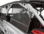Can-Am | Maverick X3 | Maverick X3 Max | Window Nets - 715006693