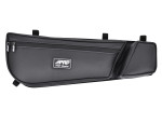 Can-Am Maverick X3 Stock Door Bag (Pair) - E60-210