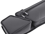 Can-Am Maverick X3 Stock Door Bag (Pair)