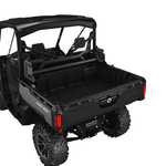 Genuine Can-am|2016+ Can-am Defender|Defender Max|LinQ Tailgate Extension/Divider Genuine Can-am|2016+ Can-am Defender|Defender Max|LinQ Tailgate Extension/Divider