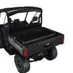 Genuine Can-am|2016+ Can-am Defender|Defender Max|LinQ Tailgate Extension/Divider Genuine Can-am|2016+ Can-am Defender|Defender Max|LinQ Tailgate Extension/Divider