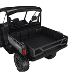 Genuine Can-am|2016+ Can-am Defender|Defender Max|LinQ Tailgate Extension/Divider Genuine Can-am|2016+ Can-am Defender|Defender Max|LinQ Tailgate Extension/Divider