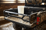 Genuine Can-am|2016+ Can-am Defender|Defender Max|LinQ Tailgate Extension/Divider Genuine Can-am|2016+ Can-am Defender|Defender Max|LinQ Tailgate Extension/Divider