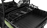 Genuine Can-am | 2016+ Can-am Defender | LinQ Cargo Rack Genuine Can-am | 2016+ Can-am Defender | LinQ Cargo Rack