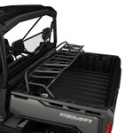 Genuine Can-am | 2016+ Can-am Defender | LinQ Cargo Rack Genuine Can-am | 2016+ Can-am Defender | LinQ Cargo Rack